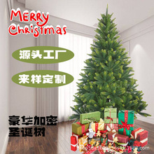���A���ܷ����}�Q�����^PE�~+PVC����}�Q����ֵ���������b�Ʒ