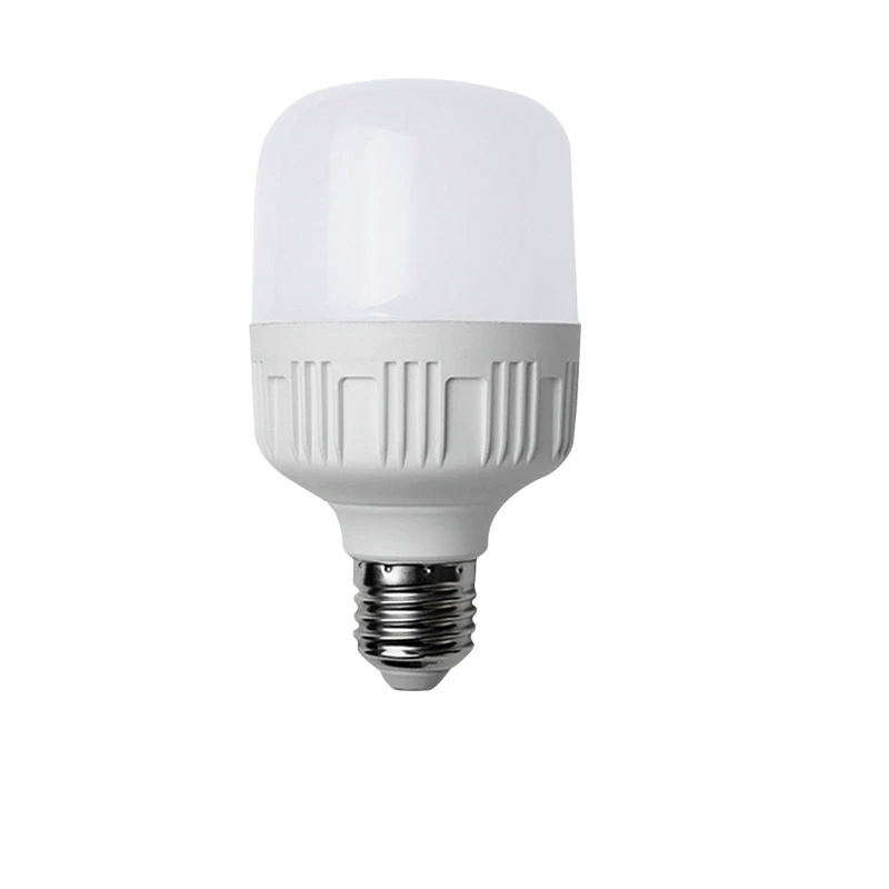 Spiral bulb, super bright LED energy-saving lamp, lights, light source, with screw socket