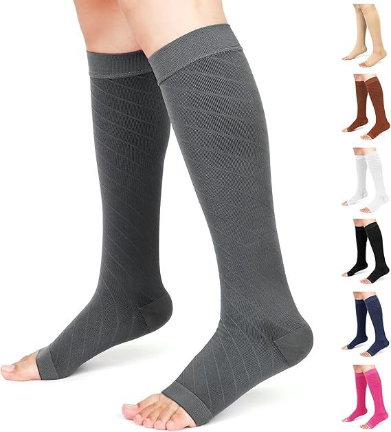 어두운 회색 반 손바닥