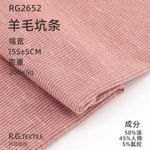 200g��ë�ӗl�������� ��që�¿ӗlᘿ����� �ﶬ���e�b���²�
