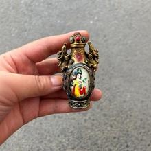 ¹~TǟزʽֹˇƷǟؾӼҿ͏db[l