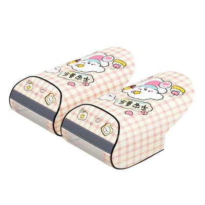 Handlehold cover, handlebar covers, sun-proof and waterproof