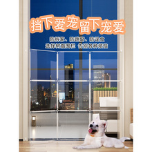 ��؈�T��؈���������ڷ�؈�乷���ř����L�����̨�B؈�����