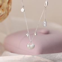 �Ї��L�����i���i���Ů�p�ݸ߼�������ʽ������ƽ�����������