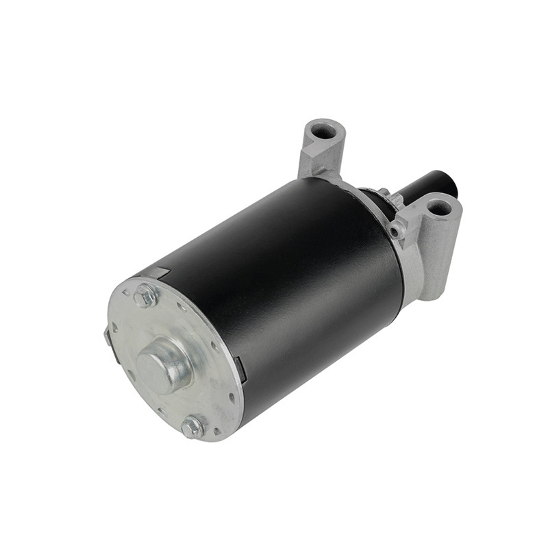 Arrancador para Kohler CV15 CV14 CV13 CV12.5 CH18 CH22 CV460