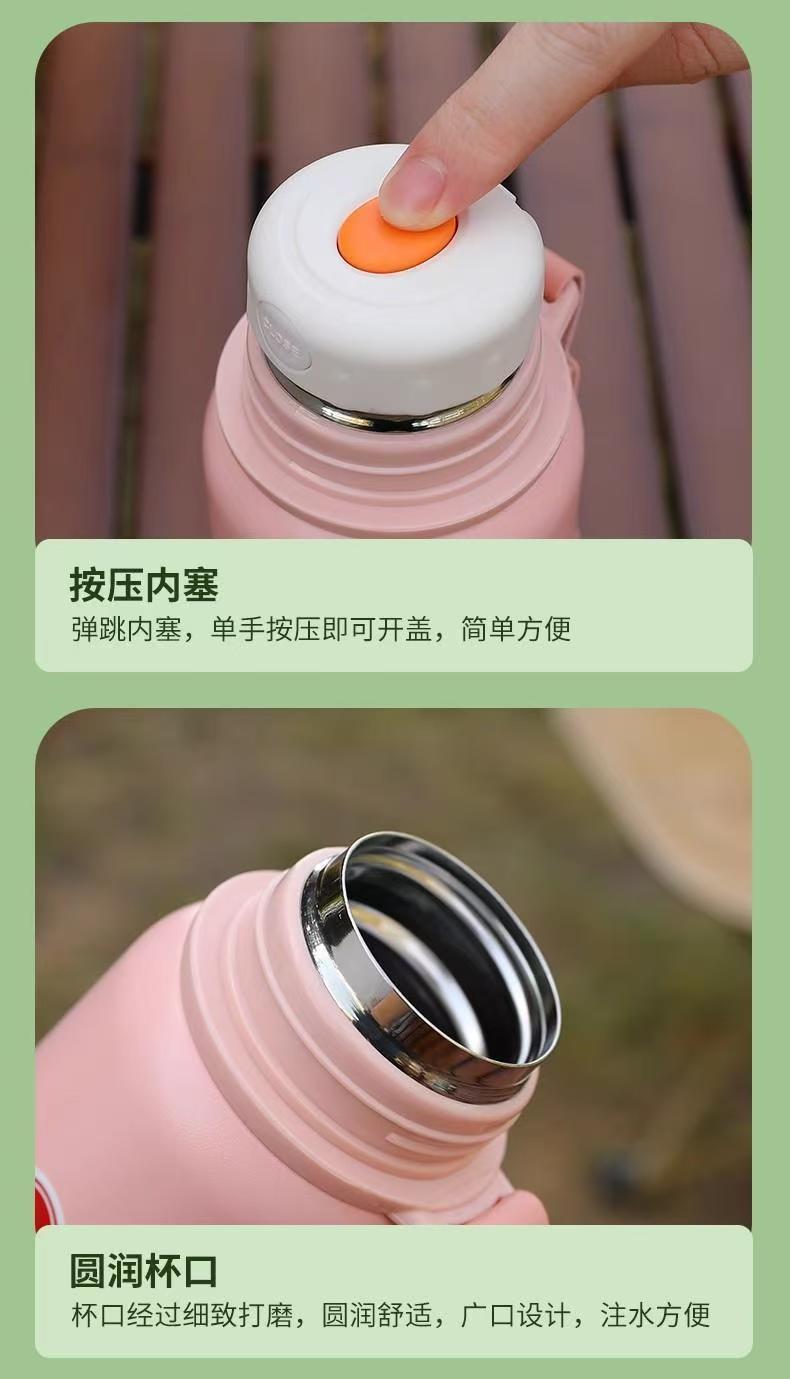 微信图片_20260612161837_443_1.jpg