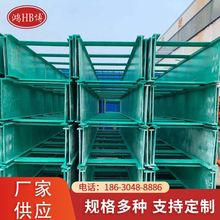 �����F·�����۲���䓘�� ������·��ȼ��|��� �ͺϭh����|��