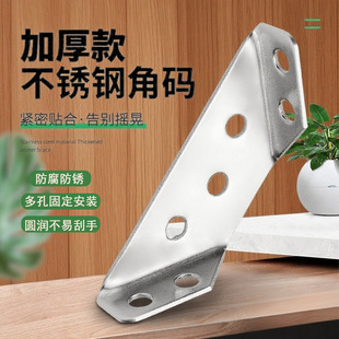 �Ӻ��P䓽Ǵa����̶�ֱ�Ƕ๦�ܼҾ�����B����������f�ܽ��F