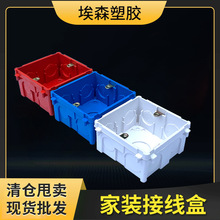 �S�ҹ���PVC�Դ�_�P���е������ð��b��ˮ�Ӿ��мtɫ�{ɫ86����