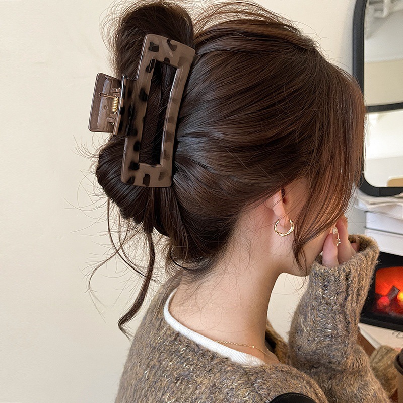 AI消除 - 2025-02-17T201315.186