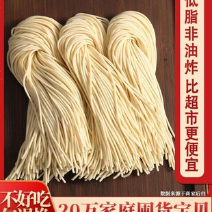 ������l�����挒������܄ŵ�������ʳ�������r���|ˮ��������