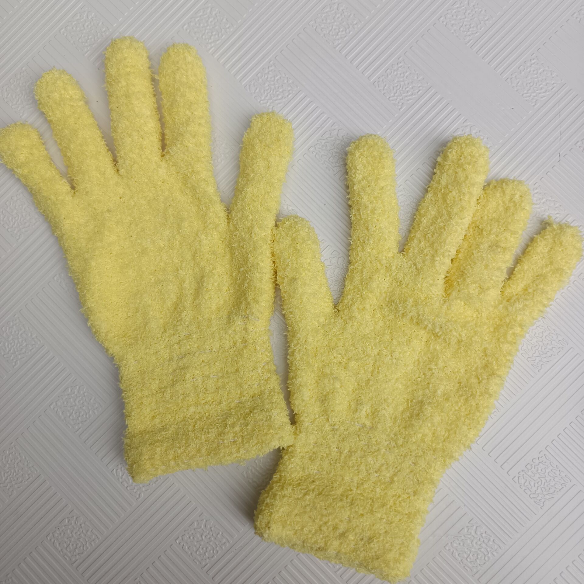 A2E49FFF7EF41500456FDC66478CD8