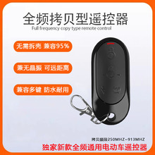 �f���b��耳�늄�܇�b����ȫ�lͨ�ÿ�ؐ���l���ƌ����o�����耳�