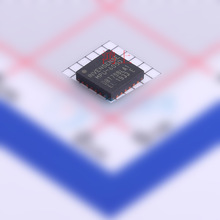 ԭװ��Ʒ MPU6050 MPU-6050 ��װQFN-24 ��Ƭ �����Ƕ๦�ܴ�����