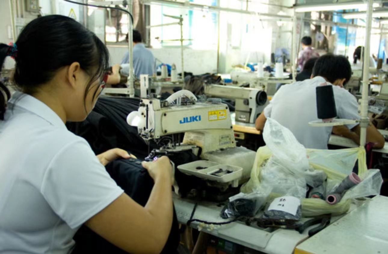 微信图片_2024052101