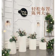 ��؈A��չ̨��c��Ʒ��ˮ̨�Ѝu�_�R��չʾ���̈���Ʒ�ۯB��Й�