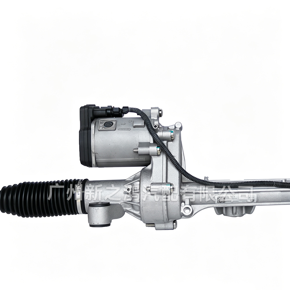 11020183 is suitable for the electronic steering rack assembly of the Roewe iMAX8