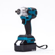 �羳�����oˢ�늰��ִ�Ť�����ʽ늄Ӱ�������ľ�����ӹ����әC