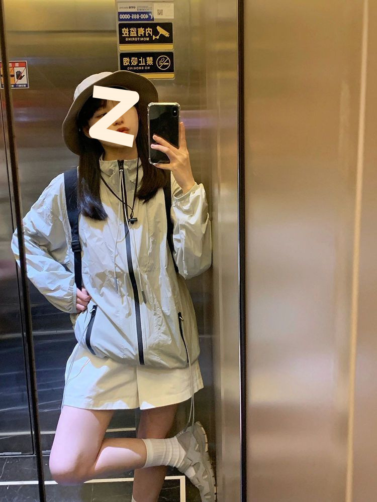 6a838db4-8ec7-47ac-8e9e-f1d15b0d3ab9.jpe