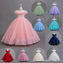 ���u�¿�Ůͯ�L��Y������ȹ�鼆����ȹ��ͯ��ͯ����ݳ���