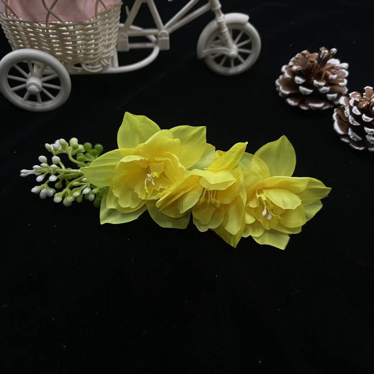 微信图片_202312061055494