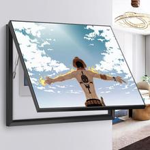 늱b\쮋늺ړ¡͏d늸ڮ