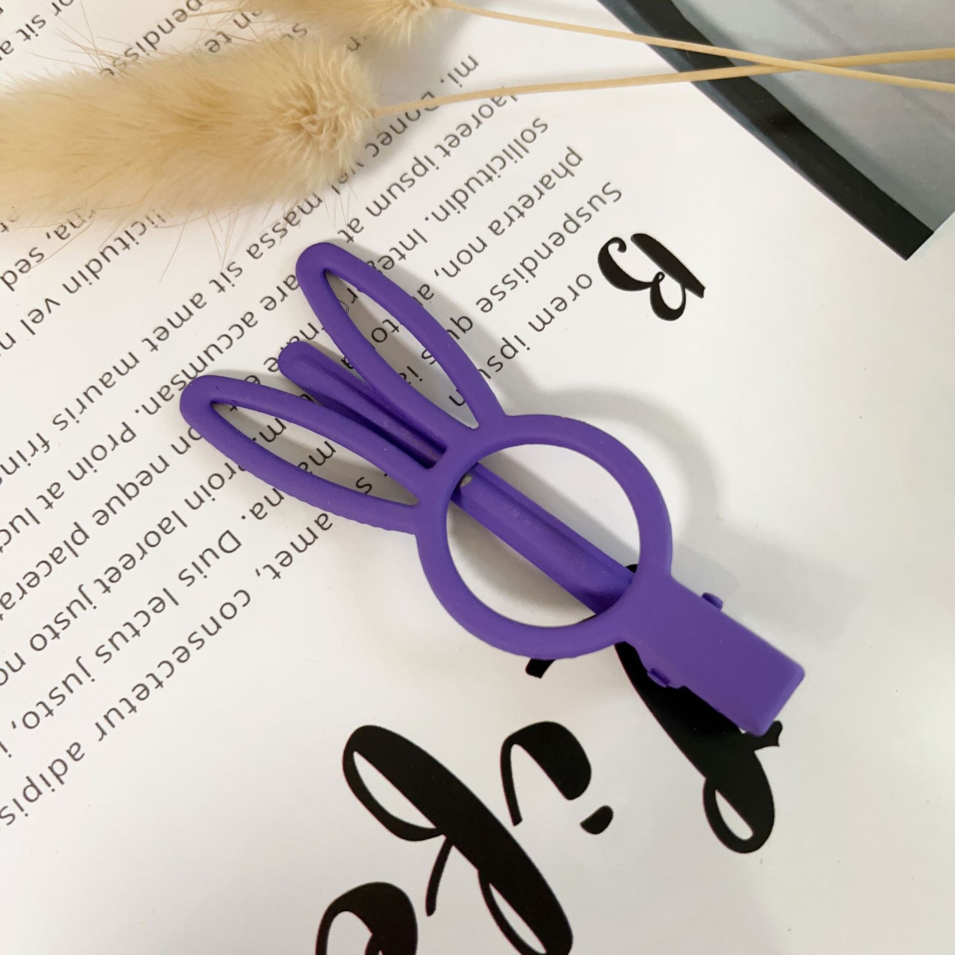 微信图片_20230405160320