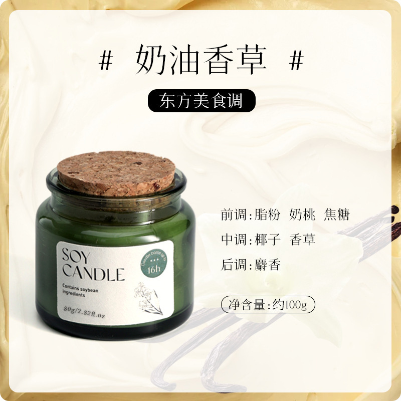 雅風香薫ろうそく卸売り高級感プレゼント誕生日プレゼント創意薬剤瓶造形プレゼント置物|undefined