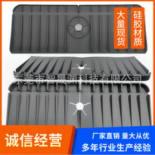 ʳƷ�����z�rˮ�|ԡ��ˮ���^���Rˮ�ۉ|���L�l���ۯB�rˮ��ˮ��