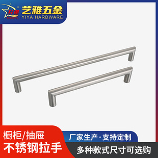���l201���P����֬F�����s�����T���ֈA�ܷ��ǳ��С����