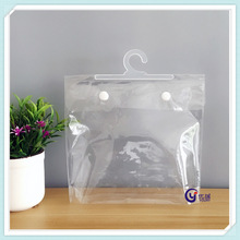 ͸��PVC��ѝ���b�� PVC����Ӿ��Ӿѝ�ռ{�� �·��m�Ӓ��h���۴�