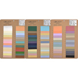 Летняя ткань, хлопковая рубашка, мягкая пижама, (в наличии на складе), из ворсистого хлопка