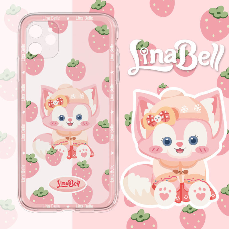 ����iPhone11ƻ��12/13promax�ֻ���xr��7͸��8p��ݮ���ȱ���