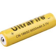 18650늳9800mAhͲСL늳 3.7v늳