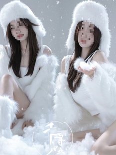 Ӱ���ﶬ�¿��ɫƤ���}�Q���}�s־�Lˇ�g��Ψ��ѩ���zӰ���b