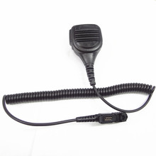 ����XIRP6600I P6620I E8608 E8668MTP3100 3150�Խ����������