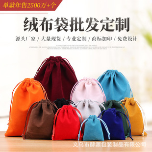 �S�����l�錚��q�����Ʒ���ߙn�YƷ���b�q�������K���ڽq����