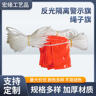 ��UV��ˮ��ɫPVC�A�W�����Ǵ����·��ͨ��ȫ���⾯ʾ���쾯�侀