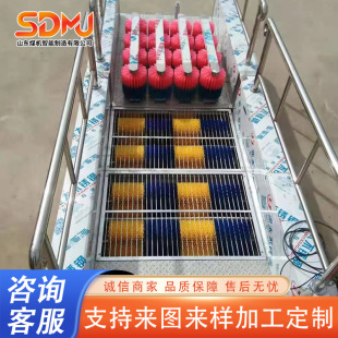 ʡ��ʡ���o������ˢϴѥ�C�r�� Դ�^�S��400*0*1600�pͨ��ϴѥ�C