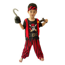 �f�}����ͯ���b�к��I��Ѫ��������ݷ���ͯ���ݷ����I���COS��