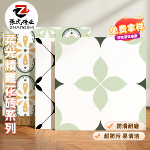 �F�����s��⾫�񻨴u800x800�Ͳ͏d�ɴu�ذ�u������ĥ��䁵شu