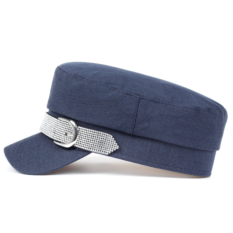 Hb848bc027f214915b4ac4629f922a