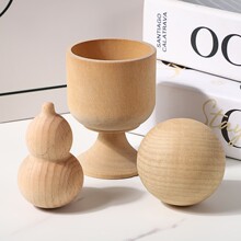 �S��ֱ�Nľ�|�Ʊ����J�A������u����ͯDIY���L��ߙ�ľ��ˇƷ