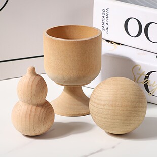 �S��ֱ��ľ�|�Ʊ����J�A������u����ͯDIY���L��ߙ�ľ��ˇƷ