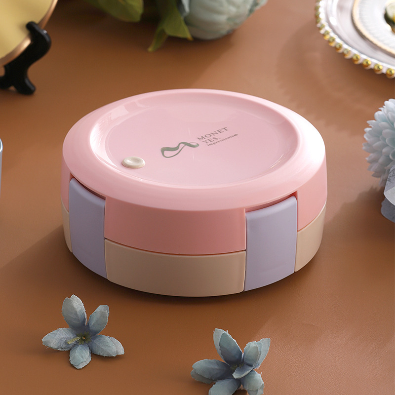 O1CN01OzOnXI2LRcAcXYlLR_!!2221