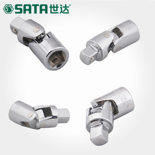 ������� ����SATA12.5MM������Ͳת��ͷ����ڽ�ͷ����13912-19