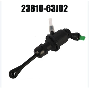 Clutch master cylinder for Suzuki, part number 23810 63J02, 23810-63J02