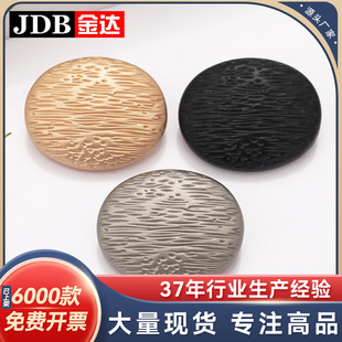 �l�y�Z���ֿp�۽���ë�ش����������b���b���o�ۿ��Ӽ~�۽��_