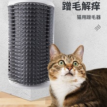 ؈؈Wǲë؈ץ岻мĘϰWWƷȫ