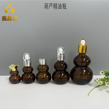 �F؛��NҎ���ɫ�p���J����ƿ���F��Һ���bƿ